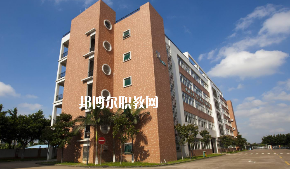 佛山順德區(qū)鄭敬詒職業(yè)技術(shù)學校2020年招生辦聯(lián)系電話