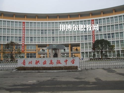 青川縣職業(yè)高級(jí)中學(xué)校2020年報(bào)名條件、招生要求、招生對(duì)象