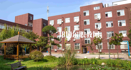 蕪湖中華藝術(shù)學(xué)校2020年報(bào)名條件、招生要求、招生對(duì)象