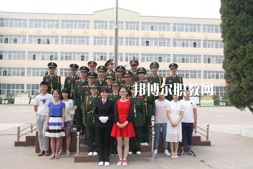 汝州市中等專業(yè)學(xué)校2021年報名條件、招生要求、招生對象