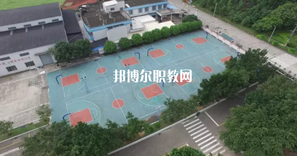 佛山南海區(qū)九江職業(yè)技術(shù)學(xué)校怎么樣、好不好
