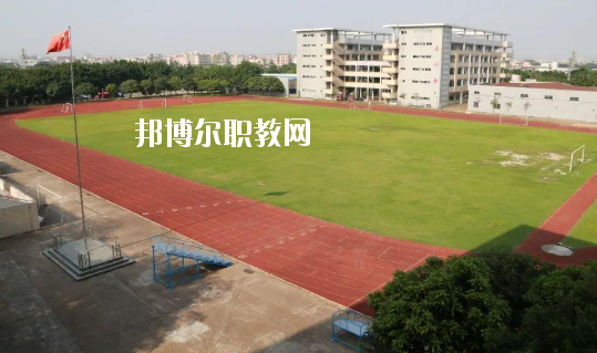 佛山順德區(qū)胡錦超職業(yè)技術(shù)學(xué)校2020年學(xué)費(fèi)、收費(fèi)多少