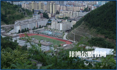 廣元朝天職業(yè)中學(xué)2020年報(bào)名條件、招生要求、招生對(duì)象
