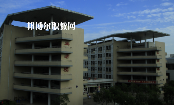 佛山順德區(qū)勒流職業(yè)技術(shù)學(xué)校2020年報名條件、招生要求、招生對象