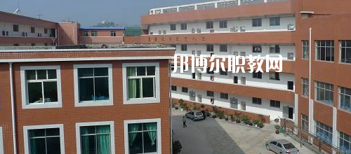 貴州貴陽(yáng)經(jīng)貿(mào)職業(yè)學(xué)校2020年報(bào)名條件、招生要求、招生對(duì)象