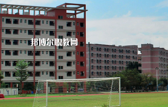 惠州華科職業(yè)高級中學(xué)2020年報名條件、招生要求、招生對象
