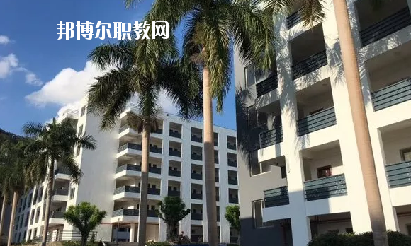 惠州財(cái)經(jīng)職業(yè)技術(shù)學(xué)校2020年報(bào)名條件、招生要求、招生對(duì)象