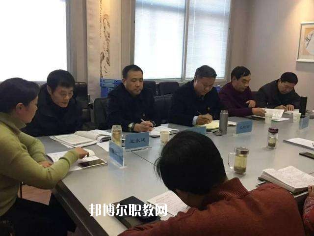 開封新技術(shù)中等職業(yè)學(xué)校2021年報名條件、招生要求、招生對象