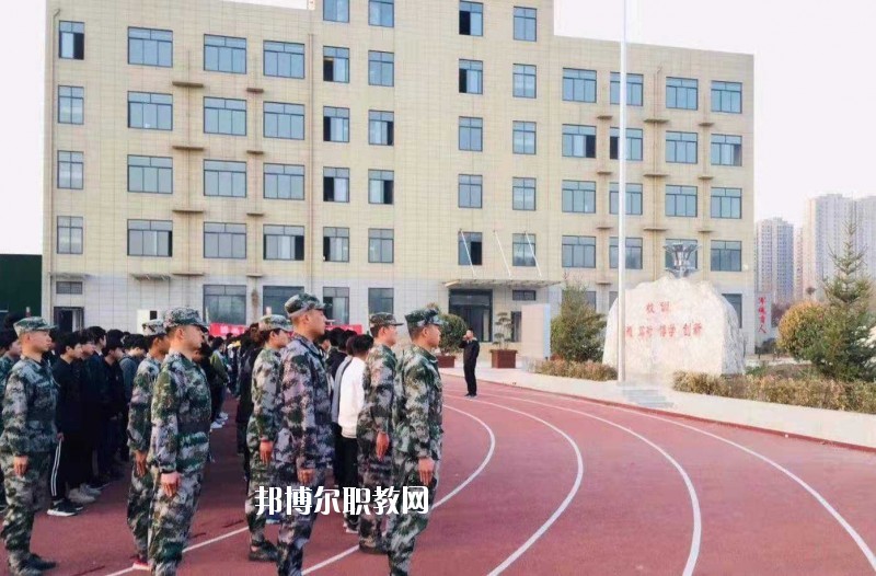 鄭州仲景國醫(yī)中等專業(yè)學(xué)校2021年報(bào)名條件、招生要求、招生對(duì)象