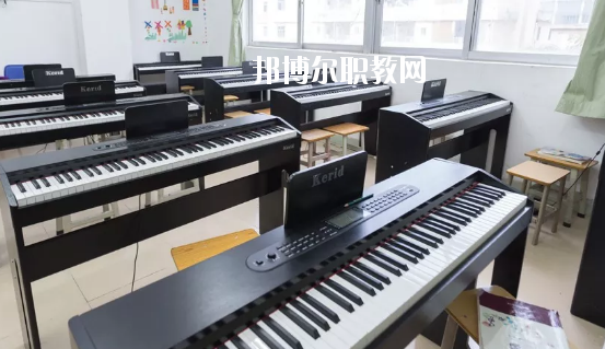 惠州惠陽財經(jīng)外貿(mào)職業(yè)技術(shù)學(xué)校2020年報名條件、招生要求、招生對象