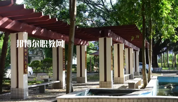 博羅中等專業(yè)學(xué)校2020年報(bào)名條件、招生要求、招生對(duì)象