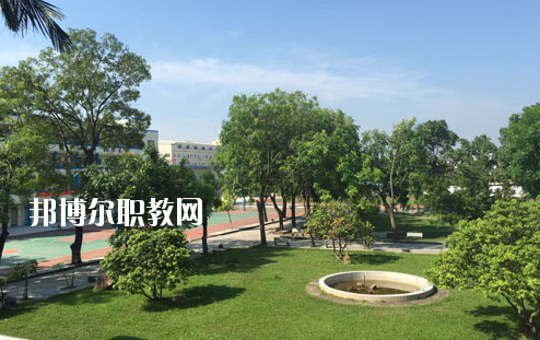 惠州東江職業(yè)技術(shù)學(xué)校2020年報(bào)名條件、招生要求、招生對(duì)象