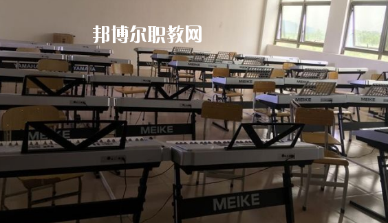 龍門縣職業(yè)技術(shù)學(xué)校怎么樣、好不好