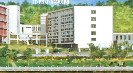 梅州藝術(shù)學(xué)校2020年報(bào)名條件、招生要求、招生對(duì)象