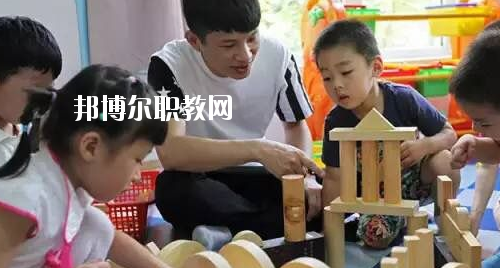 貴州2020年幼師學(xué)校什么專(zhuān)業(yè)最好