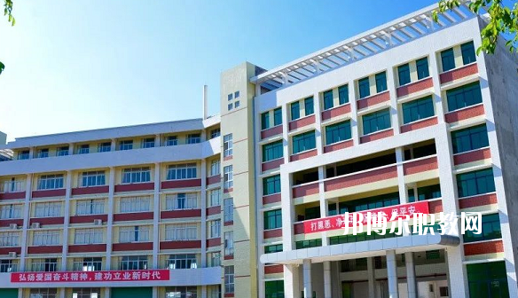 梅州梅縣區(qū)第一職業(yè)學(xué)校2020年報(bào)名條件、招生要求、招生對(duì)象