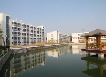 江蘇宿豫中等專業(yè)學校怎么樣、好不好