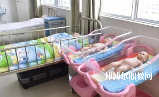 馬鋼衛(wèi)校2020年報(bào)名條件、招生要求、招生對(duì)象