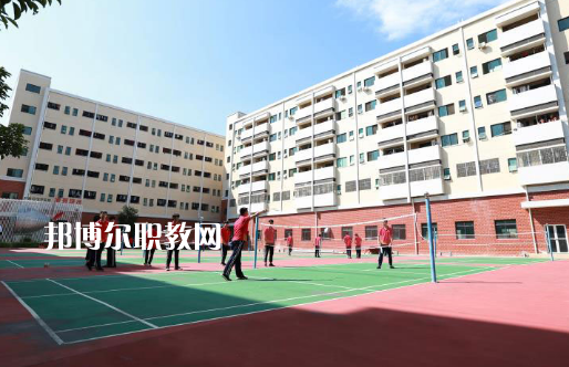 惠州博賽技工學(xué)校2020年報名條件、招生要求、招生對象