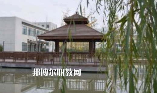淮北工業(yè)與藝術(shù)學(xué)校2020年學(xué)費(fèi)、收費(fèi)多少