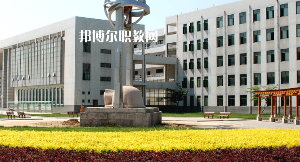 安徽玉成汽車職業(yè)學校怎么樣、好不好