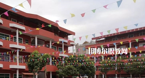 東莞鼎文職業(yè)技術(shù)學(xué)校2021年報(bào)名條件、招生要求、招生對(duì)象