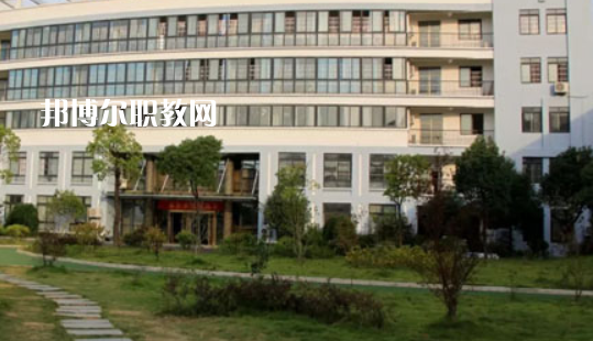 銅陵市財經(jīng)學(xué)校怎么樣、好不好