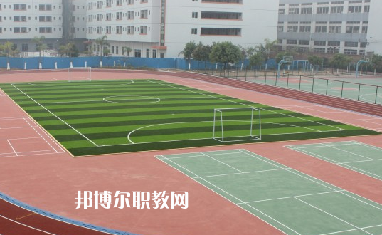 東莞聯(lián)合高級(jí)技工學(xué)校2021年報(bào)名條件、招生要求、招生對(duì)象