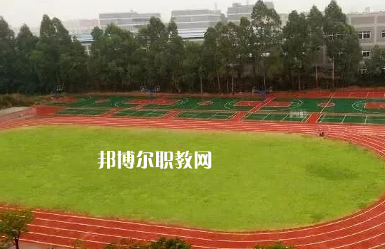 東莞科創(chuàng)技工學校2021年報名條件、招生要求、招生對象