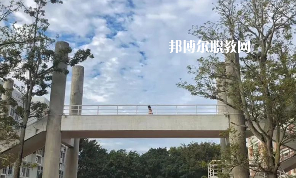 汕頭幼兒師范學(xué)校怎么樣、好不好