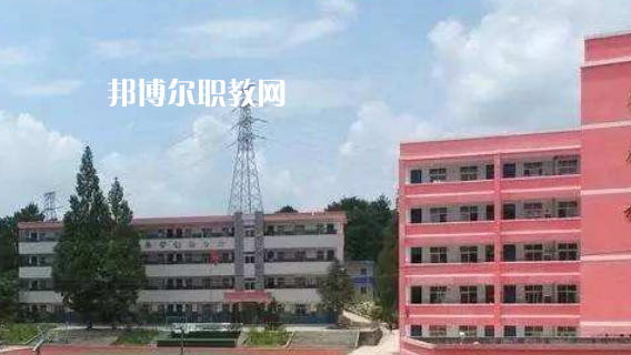 安慶大別山科技學校2021年報名條件、招生要求、招生對象 