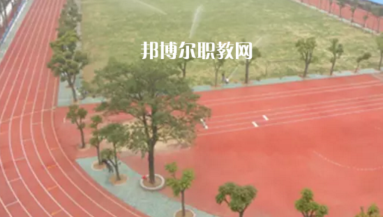 汕頭體育運(yùn)動學(xué)校怎么樣、好不好