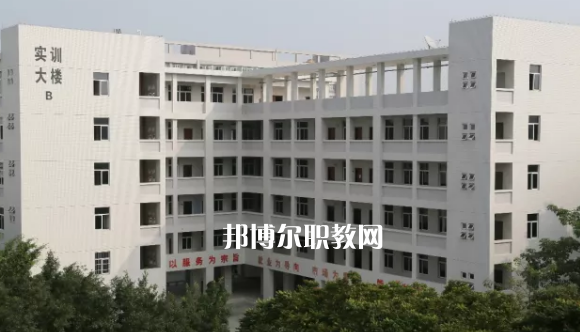 汕頭鮀濱職業(yè)技術(shù)學(xué)校2021年學(xué)費(fèi)、收費(fèi)多少