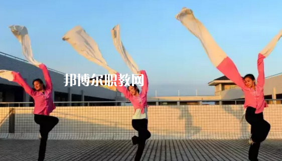 汕頭文化藝術(shù)學(xué)校怎么樣、好不好
