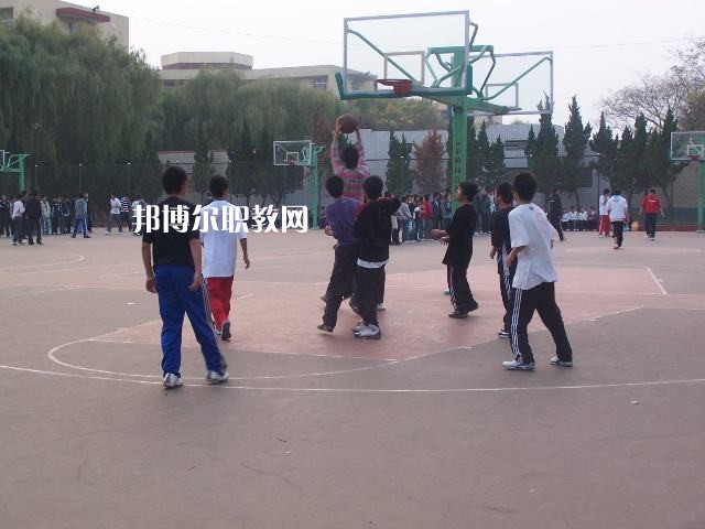 濮陽(yáng)市油田職業(yè)中等專業(yè)學(xué)校2021年報(bào)名條件、招生要求、招生對(duì)象