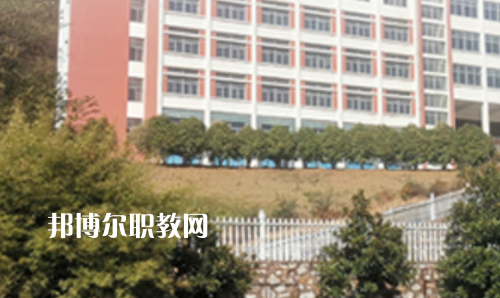 安慶獨(dú)秀學(xué)校怎么樣、好不好