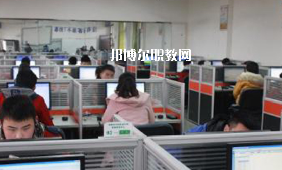 安慶松安職業(yè)技術學校2021年報名條件、招生要求、招生對象
