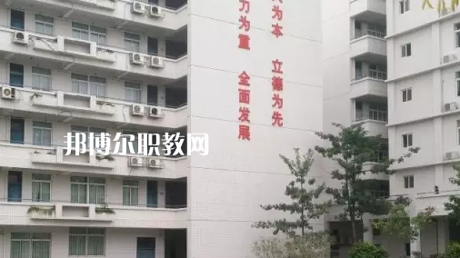汕頭澄海職業(yè)技術(shù)學校2021年報名條件、招生要求、招生對象