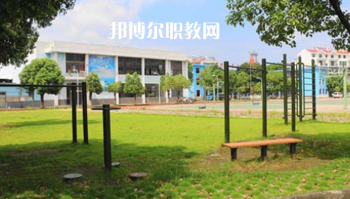 海軍安慶科技學(xué)校2021年報名條件、招生要求、招生對象 