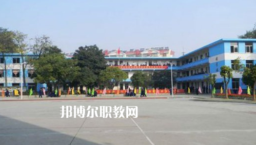 海軍安慶科技學(xué)校怎么樣、好不好