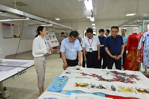 江蘇省連云港工貿(mào)高等職業(yè)技術(shù)學(xué)校2021年報(bào)名條件、招生要求、招生對(duì)象