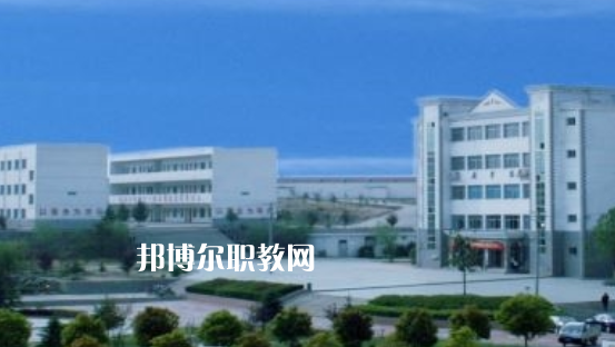 太湖愷風(fēng)職業(yè)技術(shù)學(xué)校2021年報(bào)名條件、招生要求、招生對象 