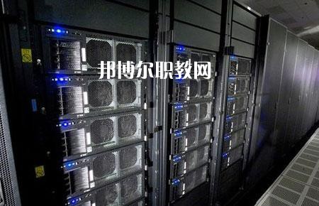 成都2021年計算機網(wǎng)絡技術學校理論包括什么