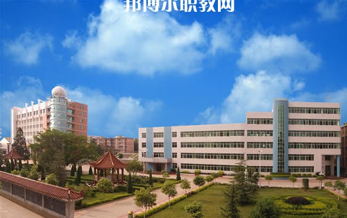 宜賓科普職業(yè)技術(shù)學校2021年報名條件、招生要求