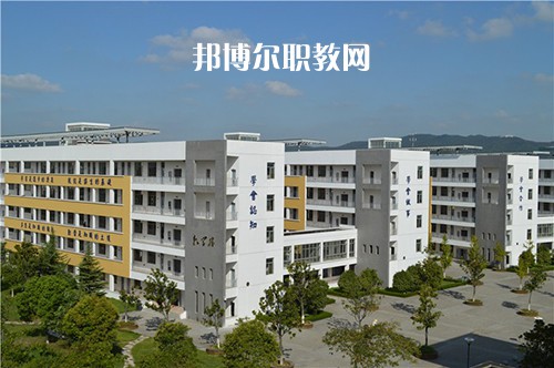 江蘇省吳中中等專業(yè)學(xué)校怎么樣、好不好