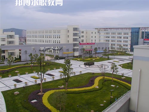 平昌鷹才中等職業(yè)技術學校2021年招生錄取分數(shù)線