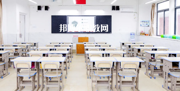 韶關(guān)育威中等職業(yè)學(xué)校怎么樣、好不好