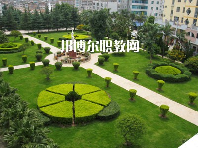 宣漢毛壩職業(yè)技術(shù)學校2021招生錄取分數(shù)線