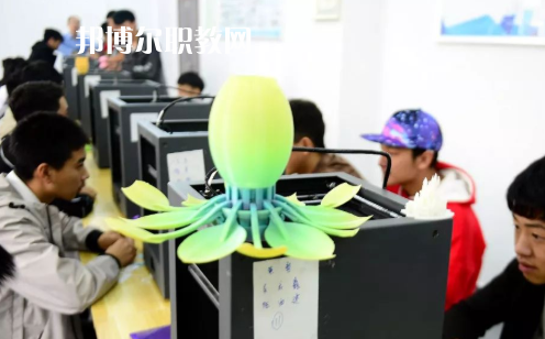 重慶巫溪職業(yè)教育中心怎么樣、好不好