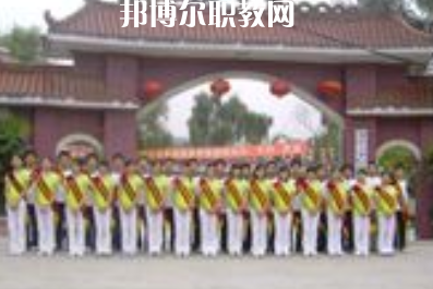 重慶立事信息工程學(xué)校2021年報(bào)名條件、招生要求、招生對(duì)象